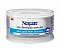 Fita Nexcare - Imagem 1