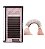 Fio Arison Lashes Colorido Y 0.07 D Mix - Imagem 1