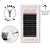 Fio  Arison Lashes Y 0.07 D - Imagem 1