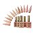 Esmalte Helen Colors em Gel Nude - Imagem 1
