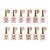 Esmalte Helen Colors em Gel Nude - Imagem 2