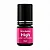 Cola Sobelle High - Imagem 1