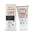 Esfoliante Facial Della & Delle - Imagem 1