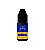 Cola Macy Gold 15OFF - Imagem 1