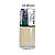 Esmalte Nyce Nude Brulee 125 - Imagem 1