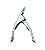 Alicate Cortador de Tips - Imagem 1