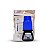 Cola Elite Hs 17 15OFF - Imagem 1