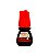 Cola Elite HS 16 15OFF - Imagem 1