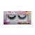 Cílios Postiços Ruby Anjo 6D/029 RA-255 - Imagem 1
