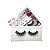 Cílios Postiços Ruby Anjo 6D/028 RA-254 - Imagem 1