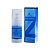 Removedor em Creme Sky Zone Blue 15g - Imagem 1