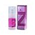 Removedor em Creme Sky Zone Pink 15g - Imagem 1