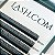 Fio Lash.com Y 0.07 D - Imagem 2
