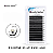 Fio Wendy Lashes 0.15 D Flat - Imagem 1