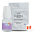 Cola Clione Prime - LUNA 15OFF - Imagem 2