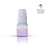 Cola Clione Prime - LUNA 15OFF - Imagem 1