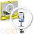 Ring Light 14" / 36cm c/ Suporte para Celular - OR-PL360 - Imagem 1