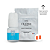 Cola Clione Prime - MIST 15OFF - Imagem 1