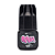 Cola Adesivo BAD PINK - OMG - Imagem 1