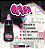 Cola Adesivo BAD PINK - OMG - Imagem 2