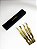Kit 4 Pinças Lash Pro - Imagem 12