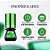 Cola Master Emerald 15OFF - Imagem 2