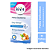 Cera Fria Corporal com 12 Folhas Veet - Imagem 2