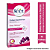 Cera Fria Corporal com 12 Folhas Veet - Imagem 3