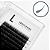 Cilios Abrux Lashes 0.07 L - Imagem 1