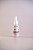 MAGIC FINISH By Monis Finalizador 30ml - Imagem 2