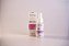 MAGIC FINISH By Monis Finalizador 30ml - Imagem 3
