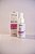 MAGIC FINISH By Monis Finalizador 30ml - Imagem 4