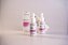 MAGIC FINISH By Monis Finalizador 30ml - Imagem 7
