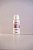 AQUA MAGIC By Monis Primer para Cilios 60ml - Imagem 1