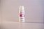AQUA MAGIC By Monis Primer para Cilios 60ml - Imagem 2