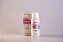 AQUA MAGIC By Monis Primer para Cilios 60ml - Imagem 5