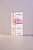 AQUA MAGIC By Monis Primer para Cilios 60ml - Imagem 6