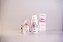 AQUA MAGIC By Monis Primer para Cilios 60ml - Imagem 8