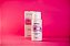 AQUA MAGIC By Monis Primer para Cilios 60ml - Imagem 10