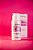 AQUA MAGIC By Monis Primer para Cilios 60ml - Imagem 11
