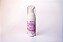 Pink Magic Espuma de Limpeza 50ml - Imagem 3
