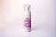 Pink Magic Espuma de Limpeza 50ml - Imagem 1