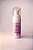 Pink Magic Espuma de Limpeza 50ml - Imagem 2