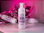 Pink Magic Espuma de Limpeza150ml - Imagem 1