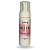 Pink Magic Espuma de Limpeza150ml - Imagem 2