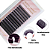 Kit Cilios Arison Y 10 caixas - Imagem 3