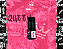 Cola Adesivo BAD PINK - QUEEN - Imagem 2