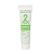 Master Premium Wave Pro-Curl (Passo 2 Master) 7g - Imagem 1