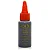 Cola Extensão Cílios Tufinho Salon Pro 30ml - Imagem 1