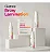 Kit Glance Brow Lamination - Imagem 1